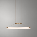 Rio In And Out Pendant Light
