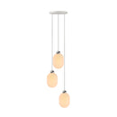 Sun Pendant Light