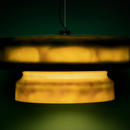 Marset Bohemia Pendant Light | All Square Lighting