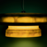 Marset Bohemia Pendant Light | All Square Lighting