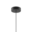 Lodes Single Mini Canopy | All Square Lighting