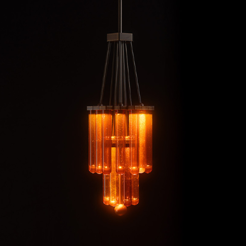 Nektar 18 Pendant Light