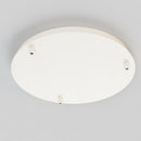 Box Surface P 40030 Grip X3 Ceiling Rose