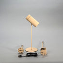 Multi Portable Table Lamp
