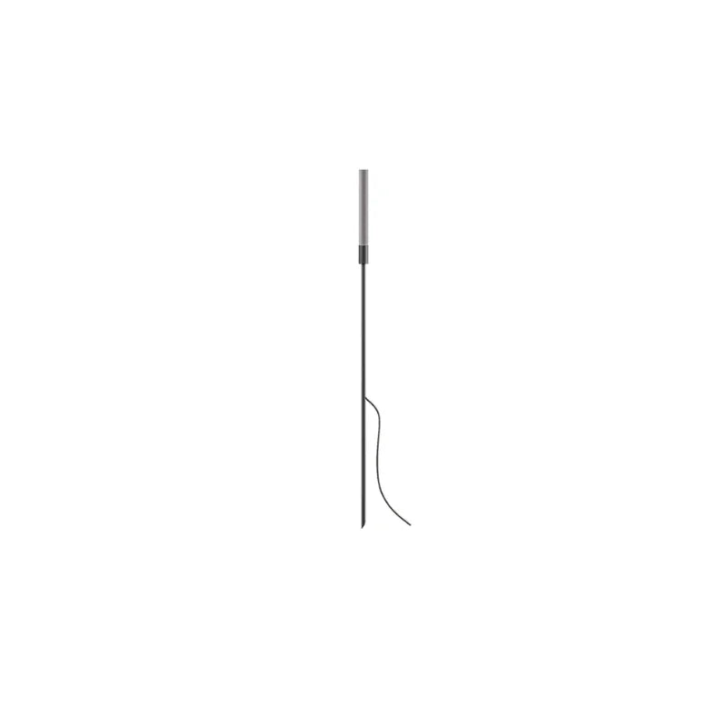 Reed 30 Spike Light