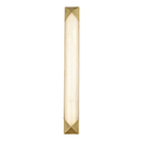 Caesar Large Wall Light