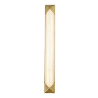 Caesar Large Wall Light