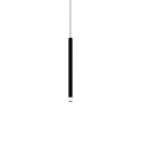 Lodes A-Tube Nano Small Pendant Light | All Square Lighting