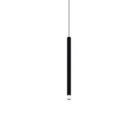 Lodes A-Tube Nano Small Pendant Light | All Square Lighting