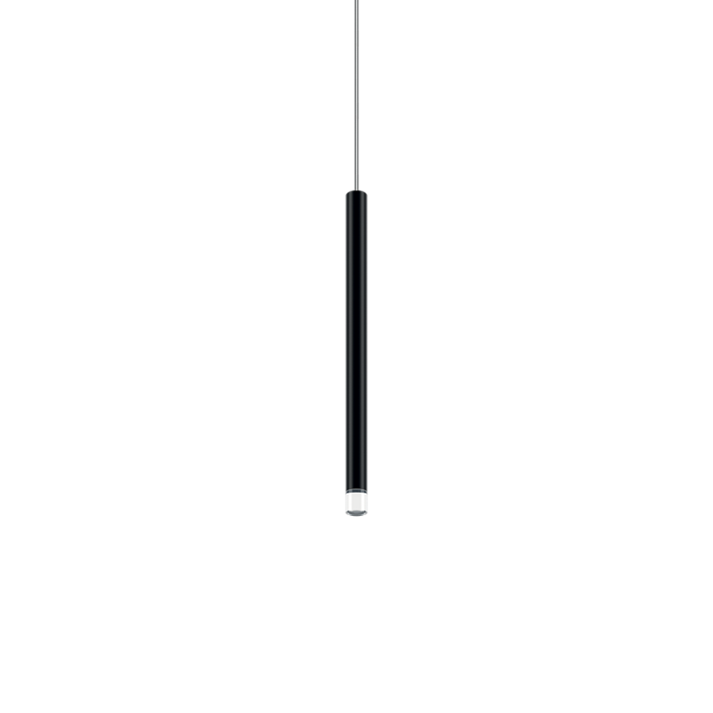 Lodes A-Tube Nano Small Pendant Light | All Square Lighting