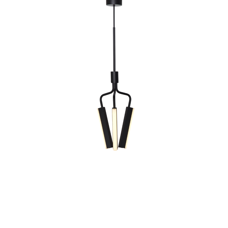 RUBN Angel 3 300 Pendant Light | All Square Lighting