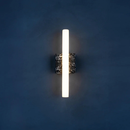 Nea 30 Marble Wall Light