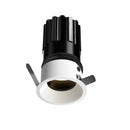 Suri Mini Adjustable Downlight