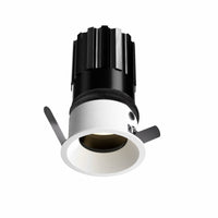 Suri Mini Adjustable Downlight