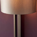 Sloane Slotted Shade Wall Light