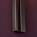 Sloane Slotted Shade Wall Light