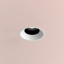 Suri Midi Trim Adjustable Downlight