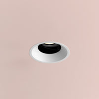 Suri Midi Trim Adjustable Downlight