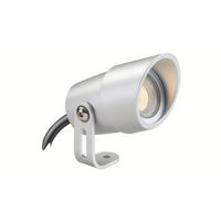 LightGraphix LD51 HC Spotlight | All Square Lighting