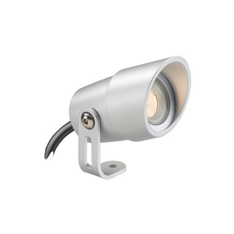 LightGraphix LD51 HC Spotlight | All Square Lighting