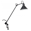 N°201 Clamp Table Lamp