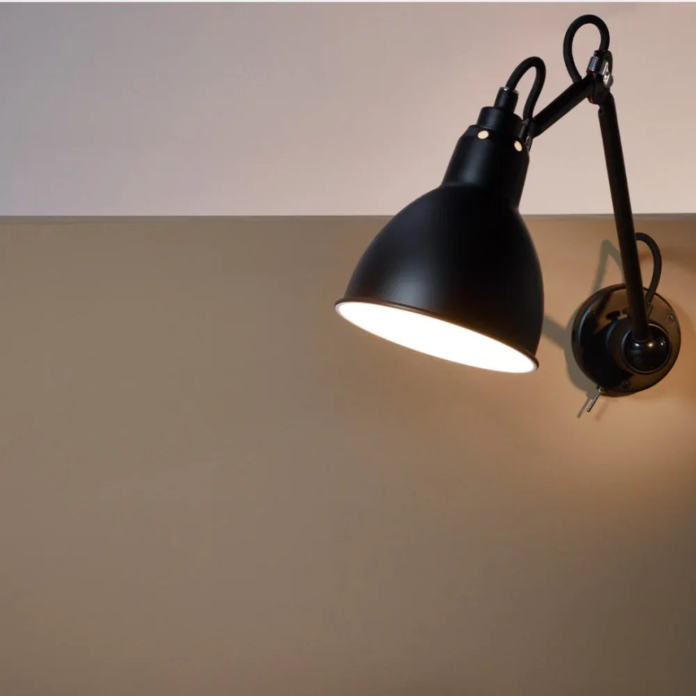 N°304 L40 Wall Light
