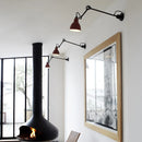 N°304 L40 Wall Light