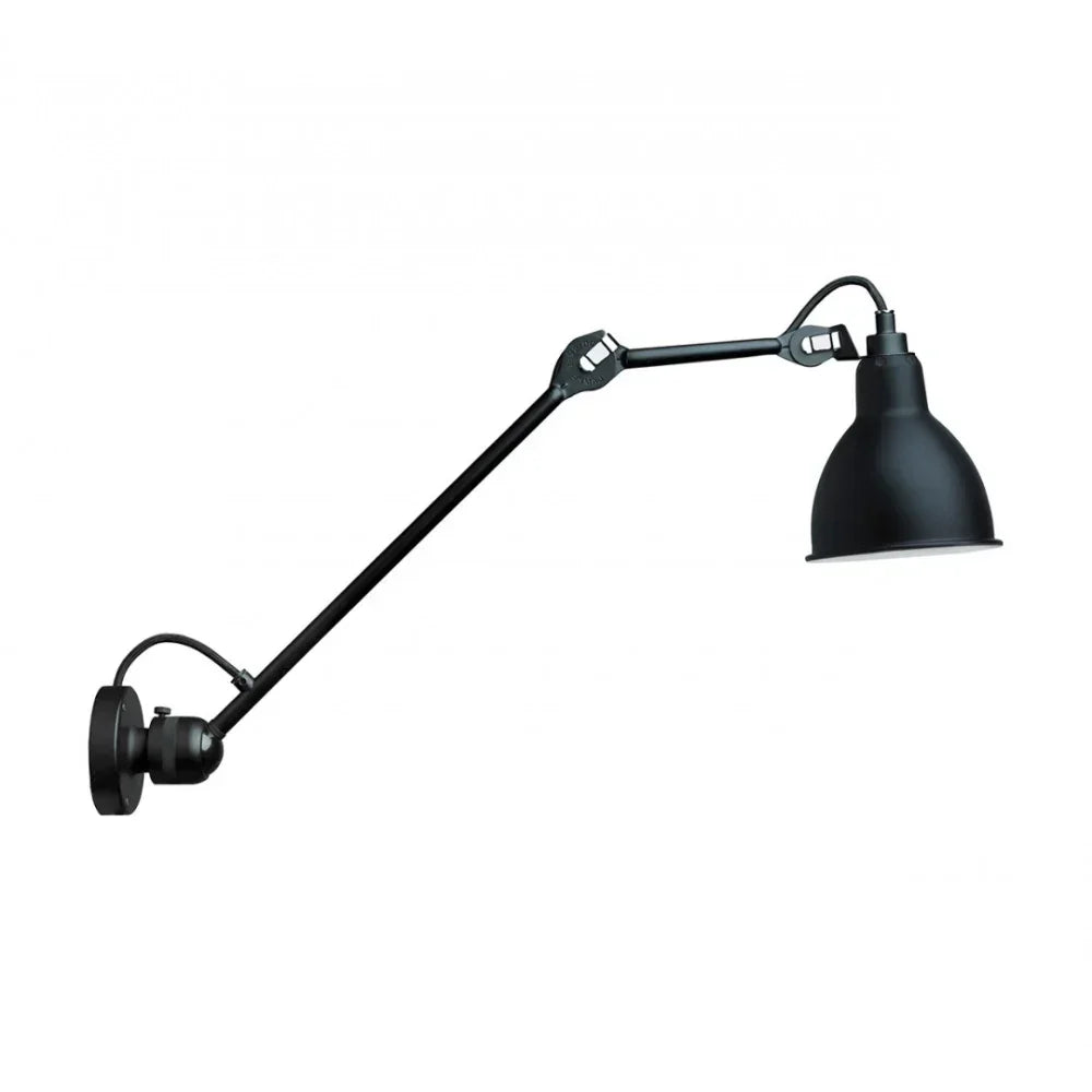 N°304 L60 Wall Light