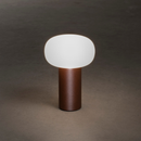 Antibes Portable Table Lamp