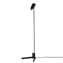 DCW Editions Vision 20/20 Floor Lamp | All Square Lighting