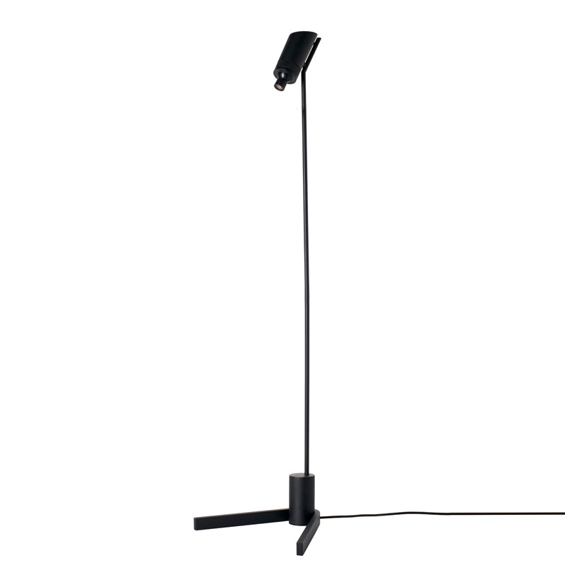DCW Editions Vision 20/20 Floor Lamp | All Square Lighting