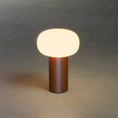 Antibes Portable Table Lamp