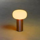 Antibes Portable Table Lamp