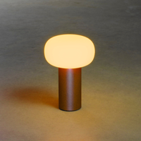 Antibes Portable Table Lamp
