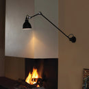 N°304 L60 Wall Light
