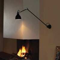 N°304 L60 Wall Light