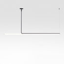 Marset Ambrosia 180 Ceiling Light | All Square Lighting