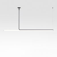Marset Ambrosia 180 Ceiling Light | All Square Lighting