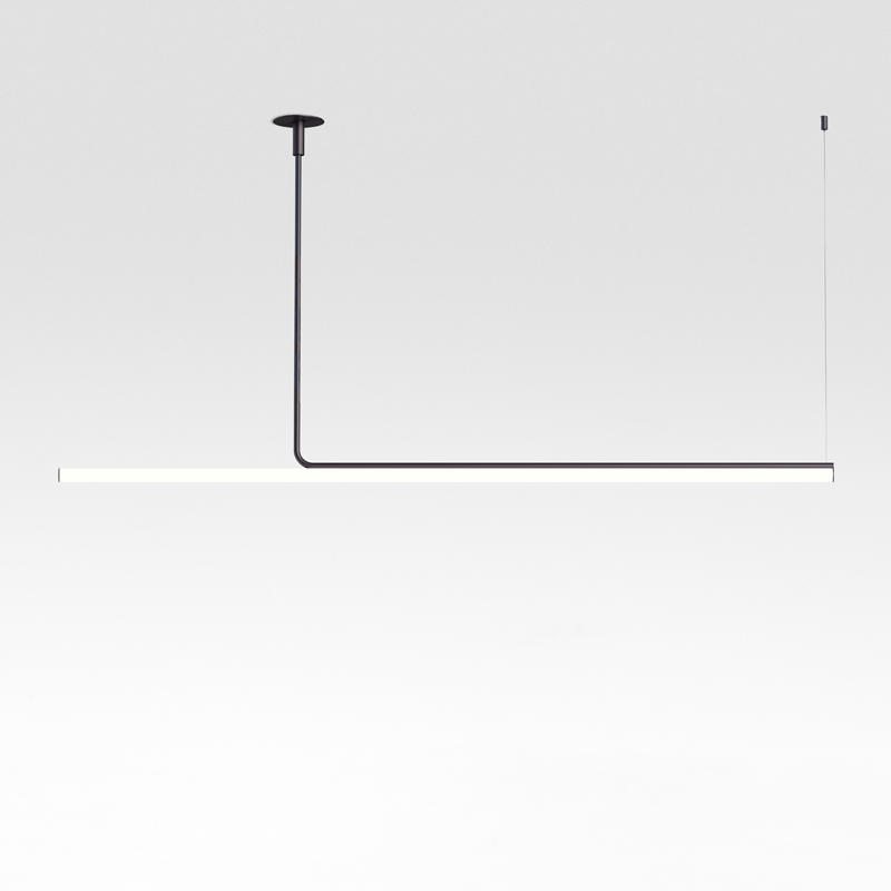 Marset Ambrosia 180 Ceiling Light | All Square Lighting