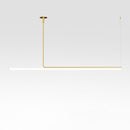 Marset Ambrosia 180 Ceiling Light | All Square Lighting