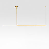 Marset Ambrosia 180 Ceiling Light | All Square Lighting