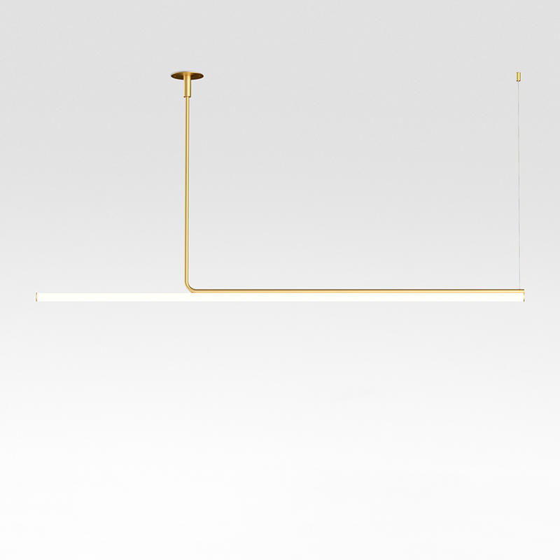 Marset Ambrosia 180 Ceiling Light | All Square Lighting