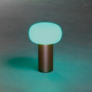Antibes Portable Table Lamp