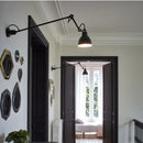 N°304 L60 Wall Light