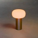 Antibes Portable Table Lamp