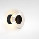 Marset Aura Wall Light | All Square Lighting