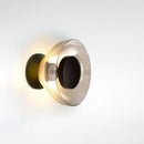 Marset Aura Wall Light | All Square Lighting