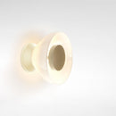 Marset Aura Wall Light | All Square Lighting