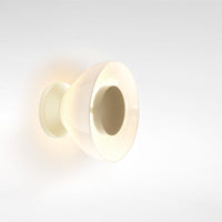 Marset Aura Wall Light | All Square Lighting