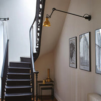 N°304 L60 Wall Light